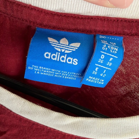 — - Picture 2 of 2